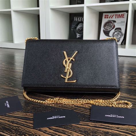 saint laurent bag on sale|cheapest saint laurent bag.